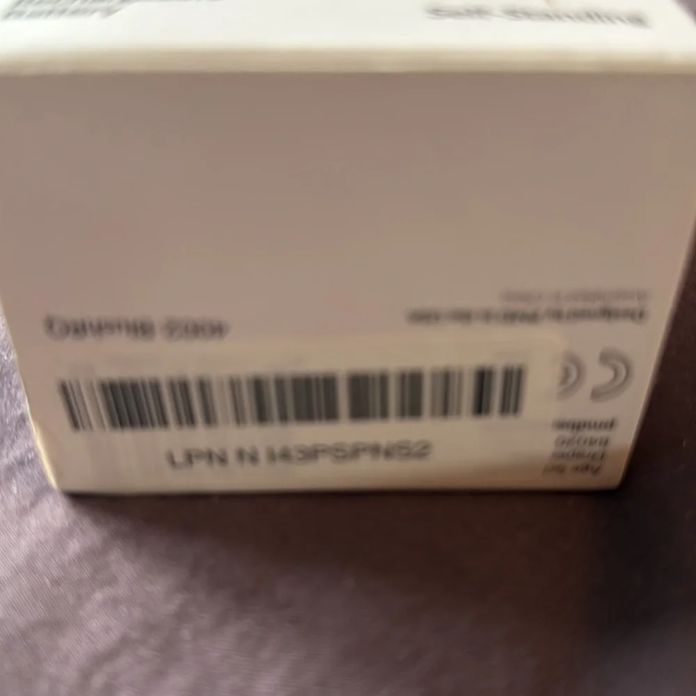 PMD Clean Pro. - Picture 5 of 5